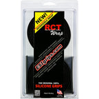 ESI RCT Wrap Bar Tape