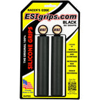 ESI Racer's Edge