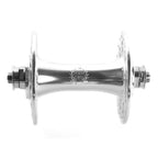 VELO ORANGE Grand Cru High Flange Front Hub