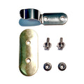 SIMWORKS Hook Band