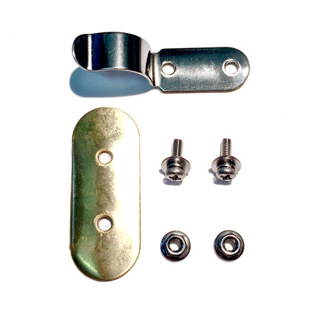 SIMWORKS Hook Band