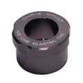 CHRIS KING Cone Adjusting Tool
