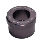 CHRIS KING Cone Adjusting Tool