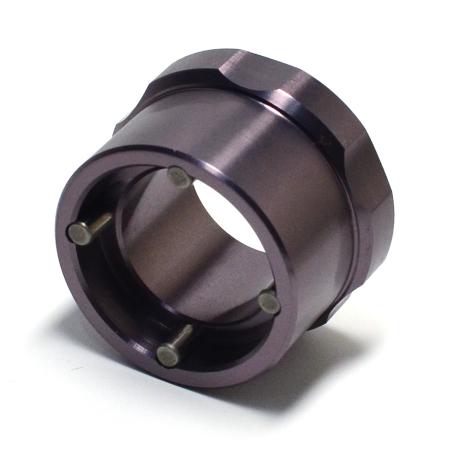 CHRIS KING Tool