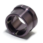 CHRIS KING Cone Adjusting Tool - product image 2