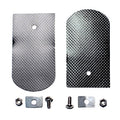SIMWORKS Mudflap