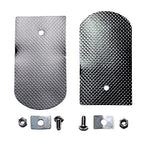 SIMWORKS Mudflap