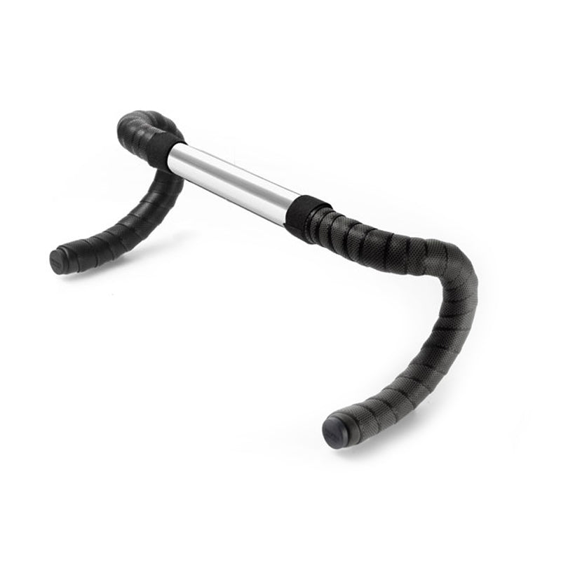 BROOKS Cambium Rubber Bar Tape