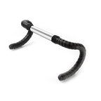 BROOKS Cambium Rubber Bar Tape