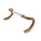 BROOKS Cambium Rubber Bar Tape