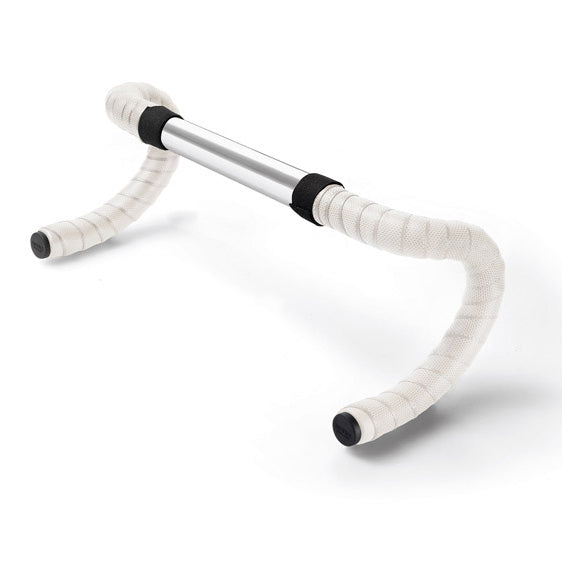 BROOKS Cambium Rubber Bar Tape