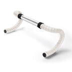 BROOKS Cambium Rubber Bar Tape