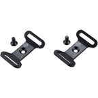 PROBLEM SOLVERS Bow Tie Strap Anchor Kit