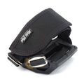 HOLD FAST Foot Retention System