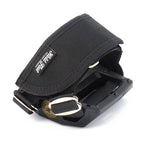 HOLD FAST Foot Retention System