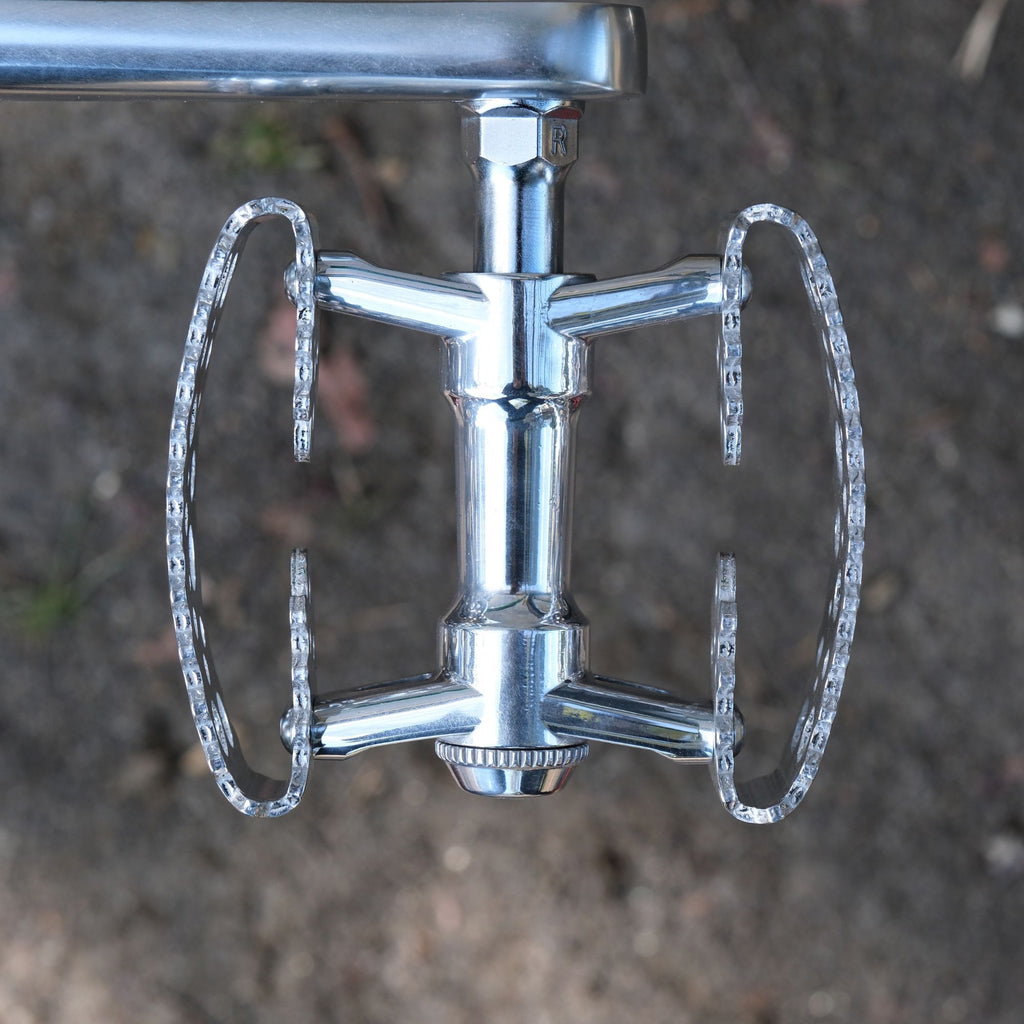 BASSI BIKES Bloomfield for Daily Life