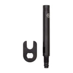 PROBLEM SOLVERS Valve Extender with Removable Core