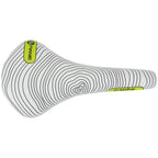 SMANIE N.Spire Saddle