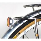 VELO ORANGE Grand Cru Fender Mounted Reflector