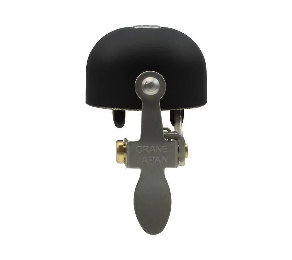 CRANE BELL E-Ne Bell