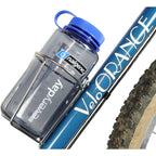 VELO ORANGE Mojave Water Bottle Cage