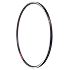 VELOCITY A23