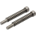 ALLCITY Adjusting Screw Set For Dropout