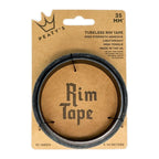 PEATY'S Tubeless Rim Tape