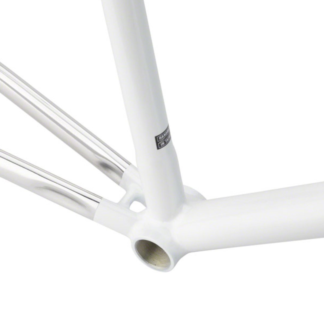 ALL-CITY Thunderdome Frame Set ALL-CITY Thunderdome Frame Set