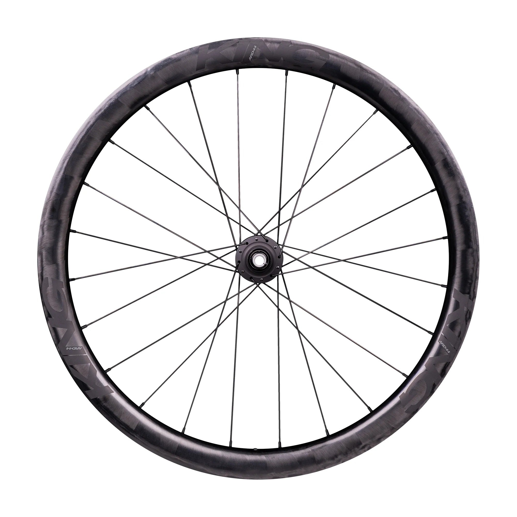 [Pre-Order] CHRIS KING Wheels ARD44