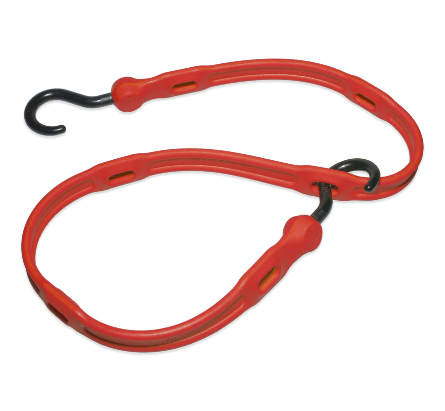 BIHLER FLEX The Perfect Bungee The Adjust-A-Strap