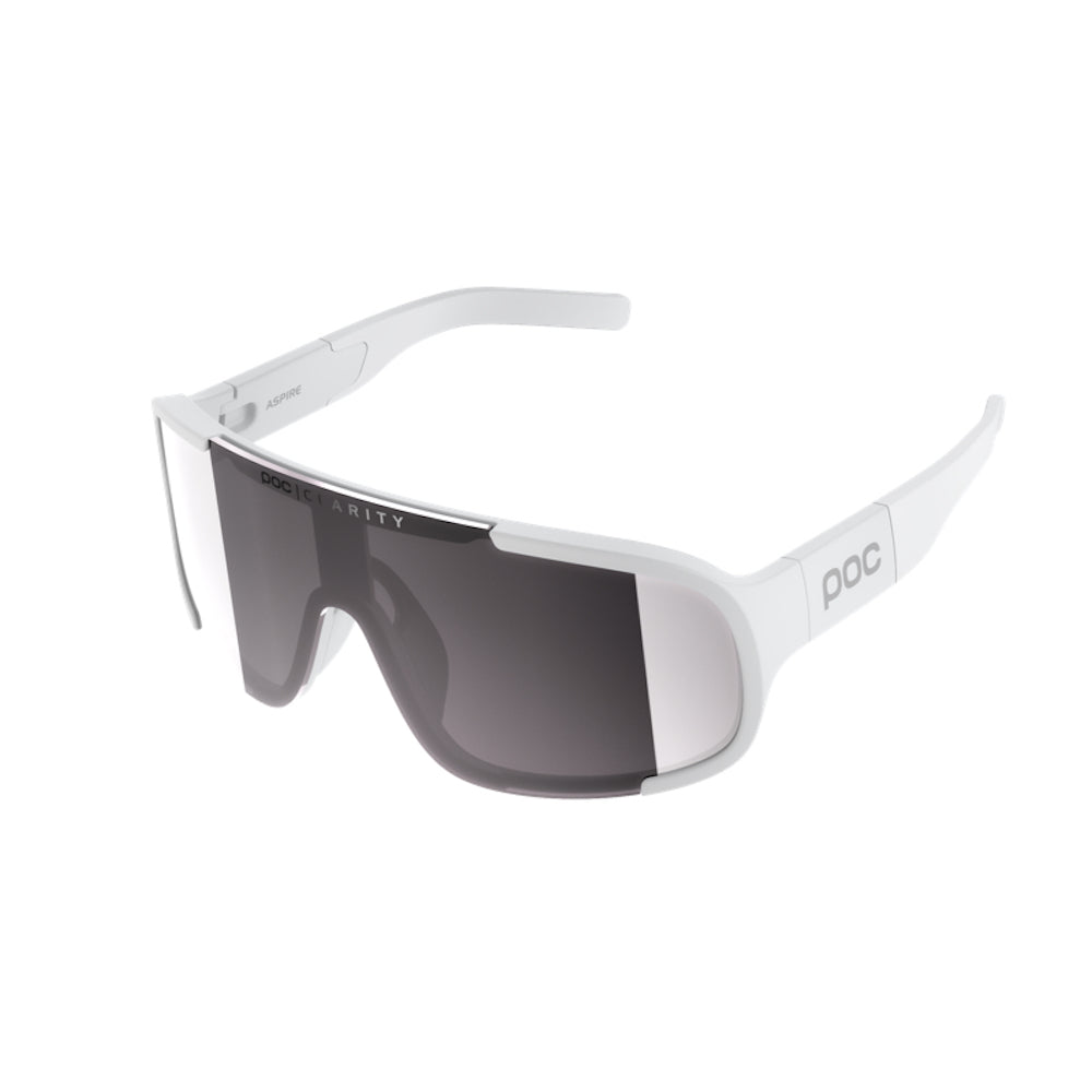 POC Aspire Asian Fit