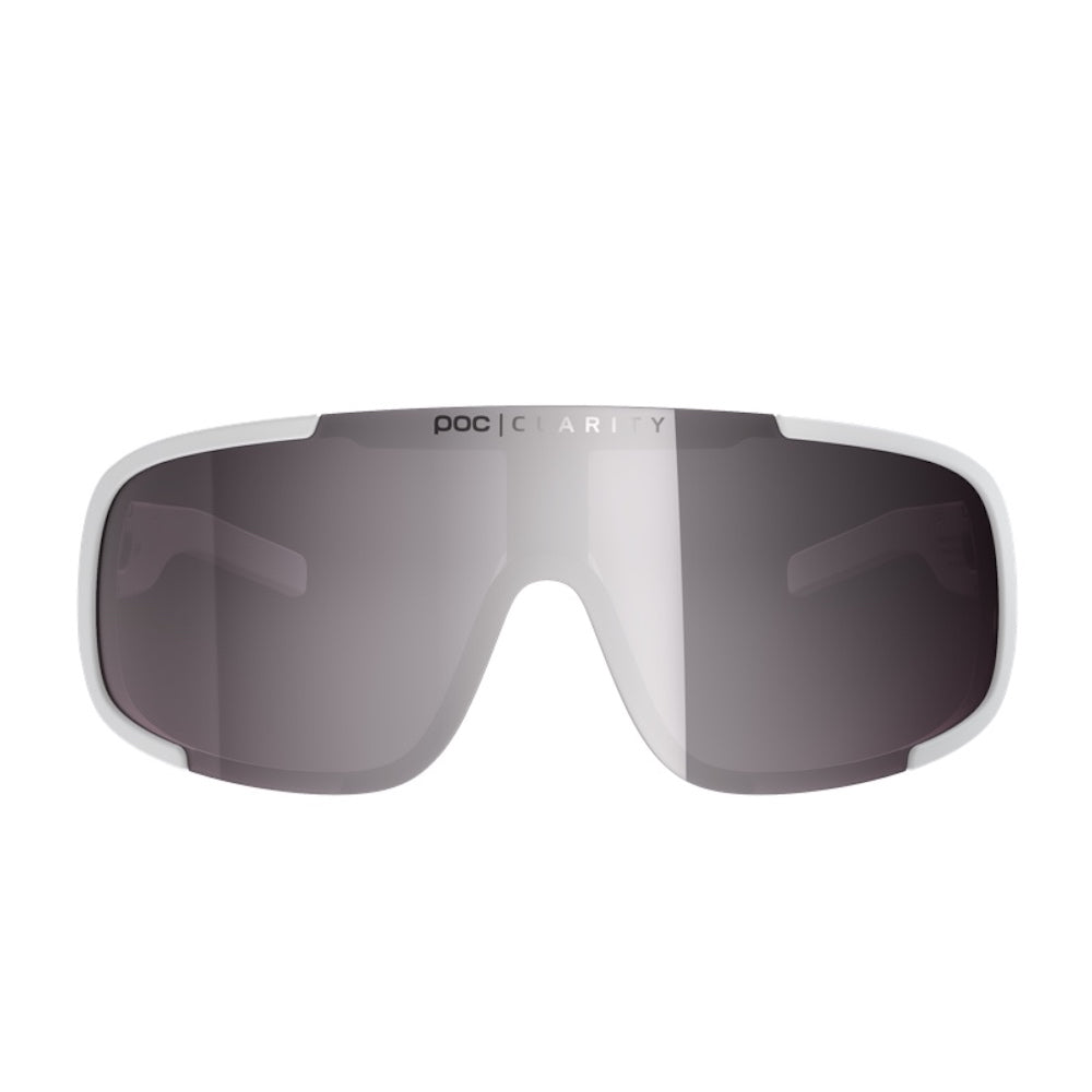 POC Aspire Asian Fit