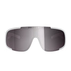 POC Aspire Asian Fit