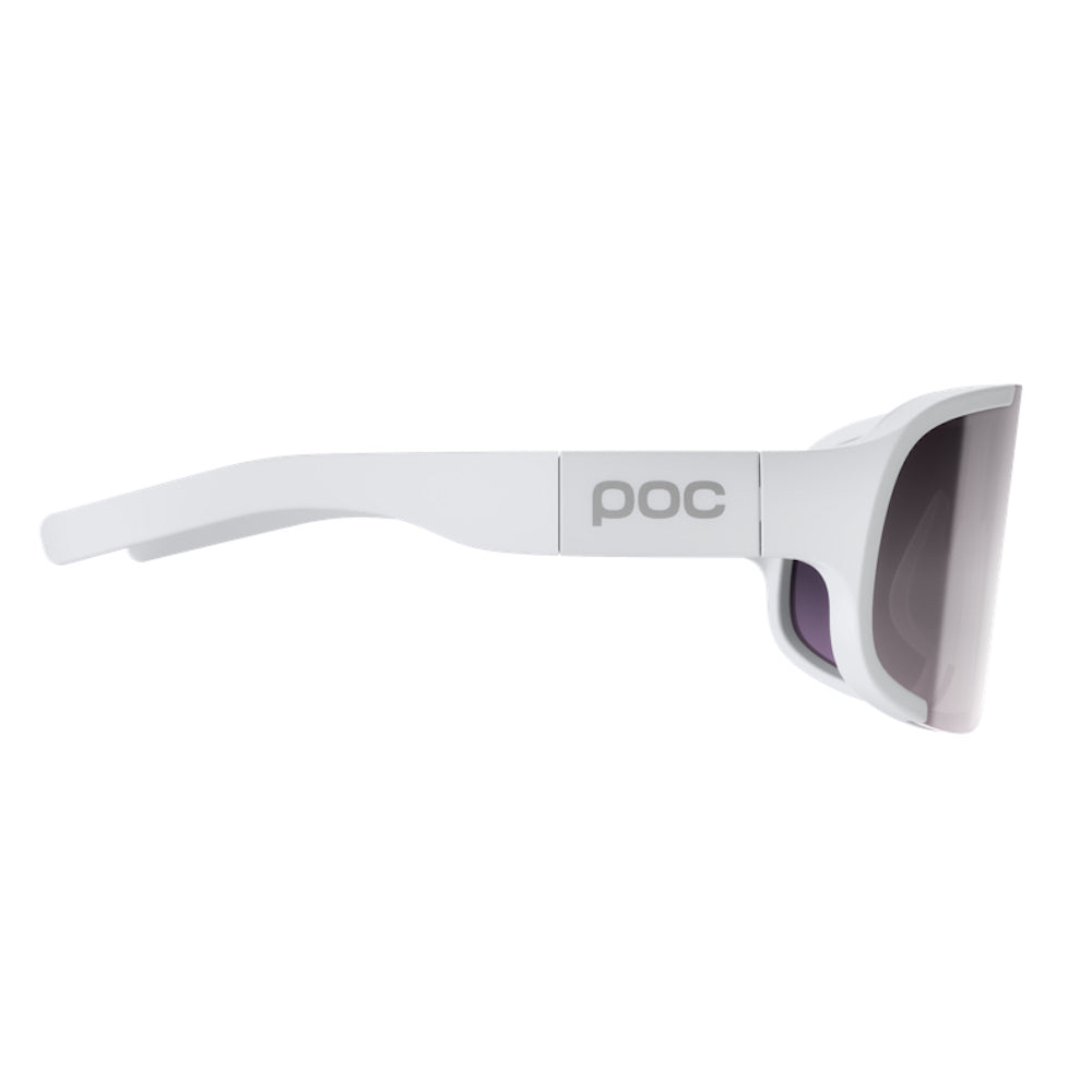 POC Aspire Asian Fit