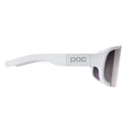 POC Aspire Asian Fit
