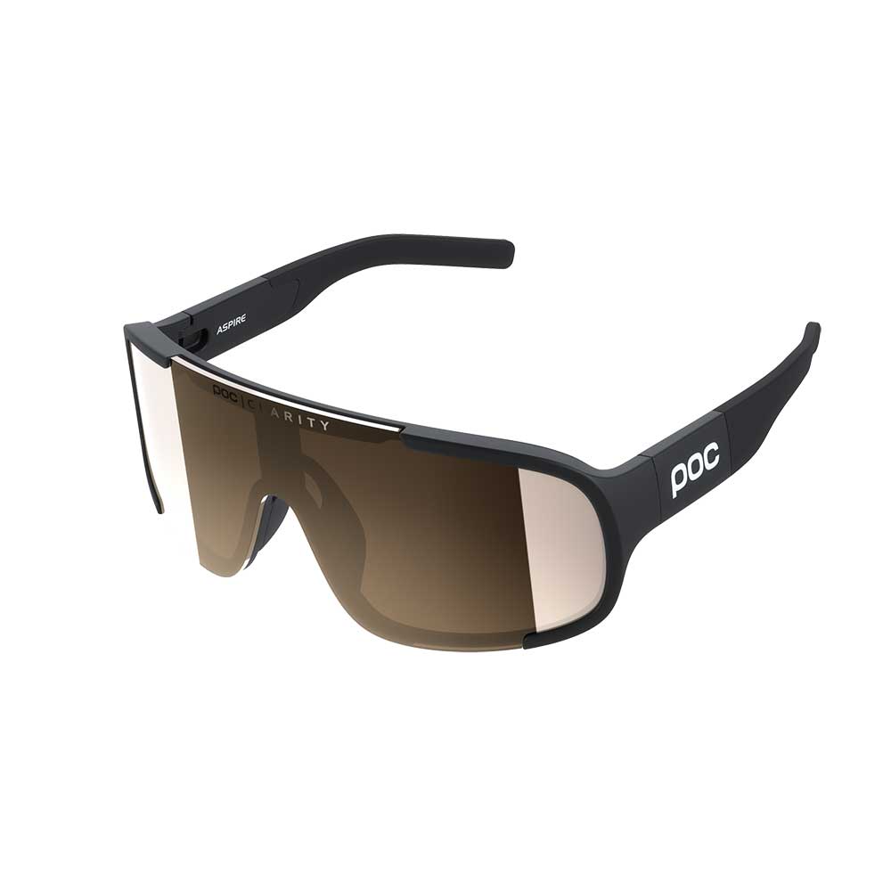 POC Aspire Asian Fit