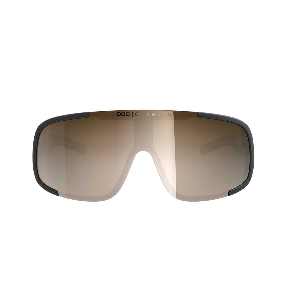 POC Aspire Asian Fit