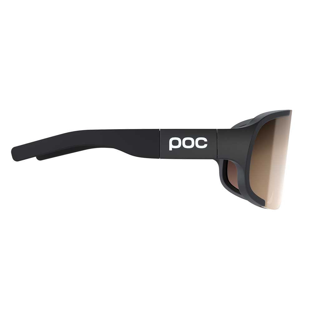 POC Aspire Asian Fit