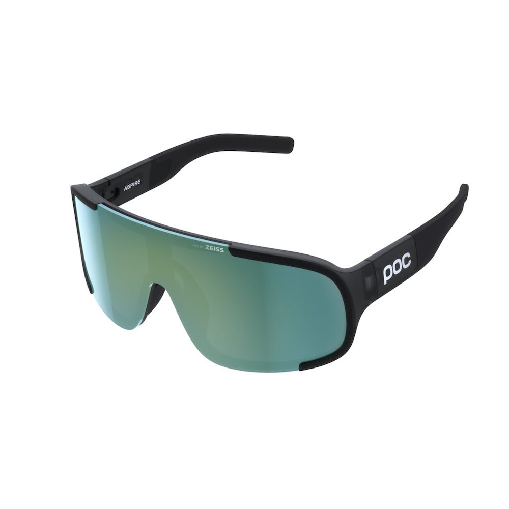 POC Aspire Asian Fit