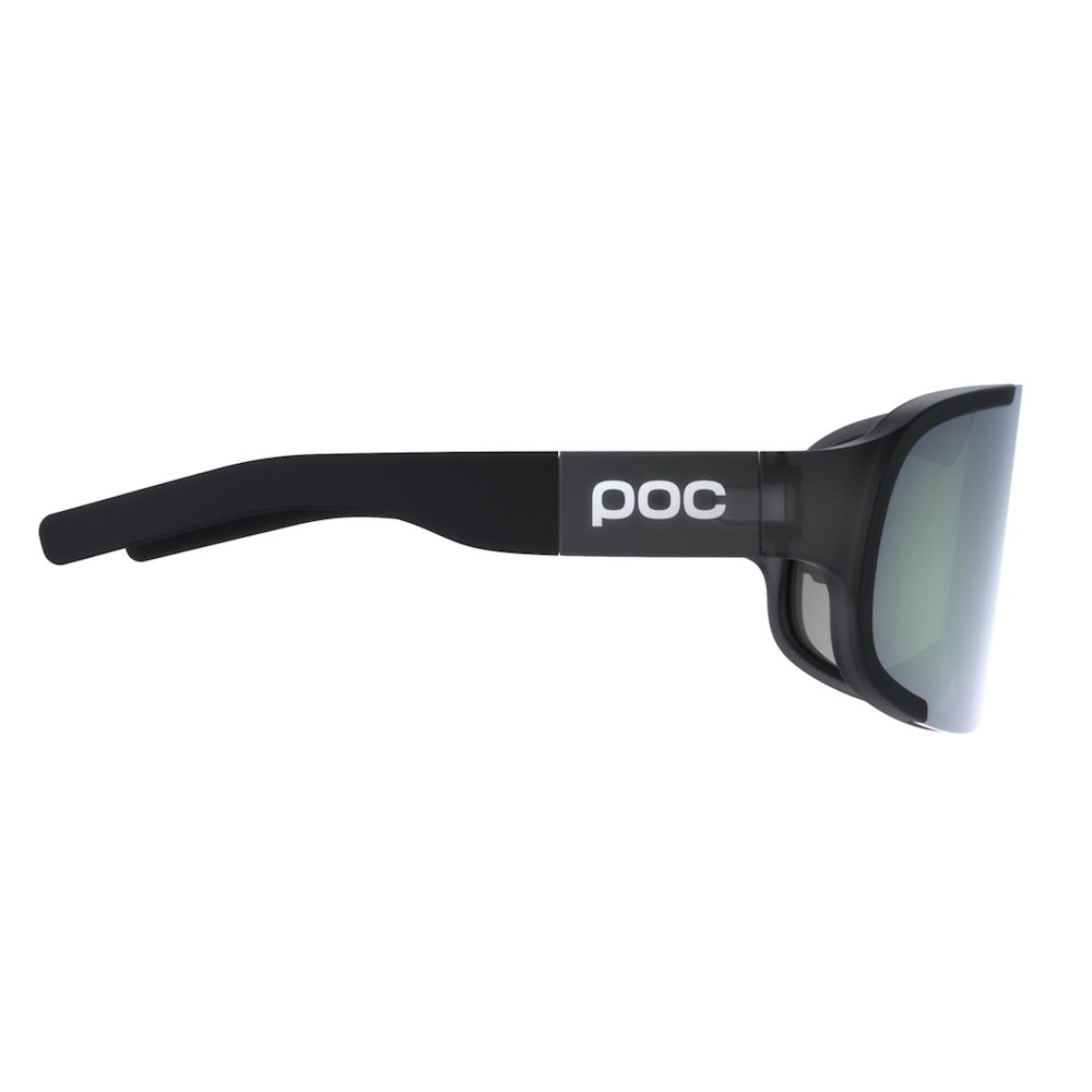 POC Aspire Asian Fit