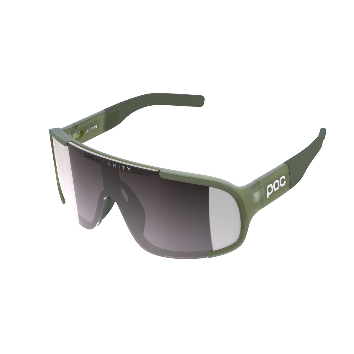 POC Aspire Asian Fit