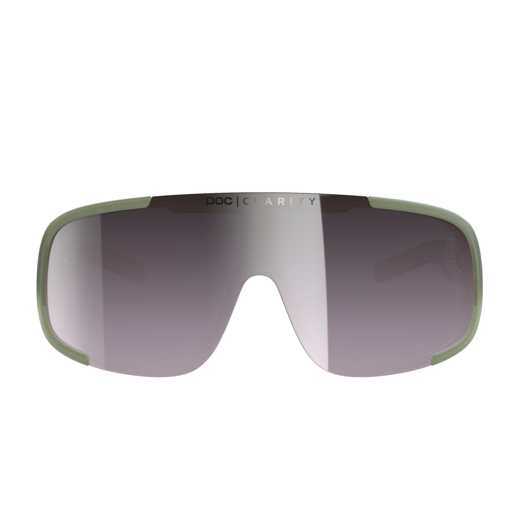 POC Aspire Asian Fit