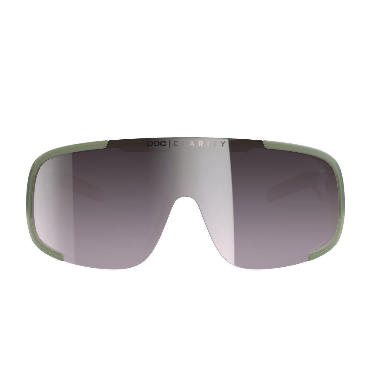 POC Aspire Asian Fit
