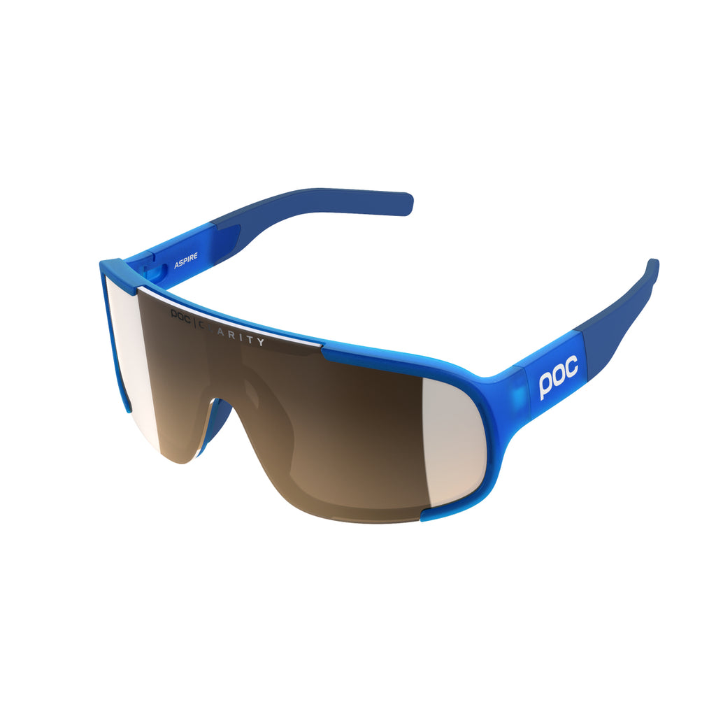 POC Aspire Asian Fit