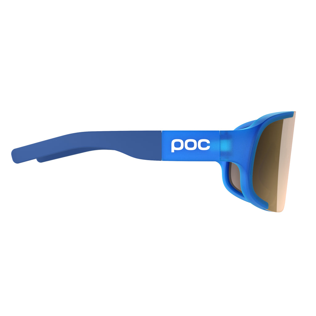 POC Aspire Asian Fit