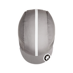 ASSOS Cap