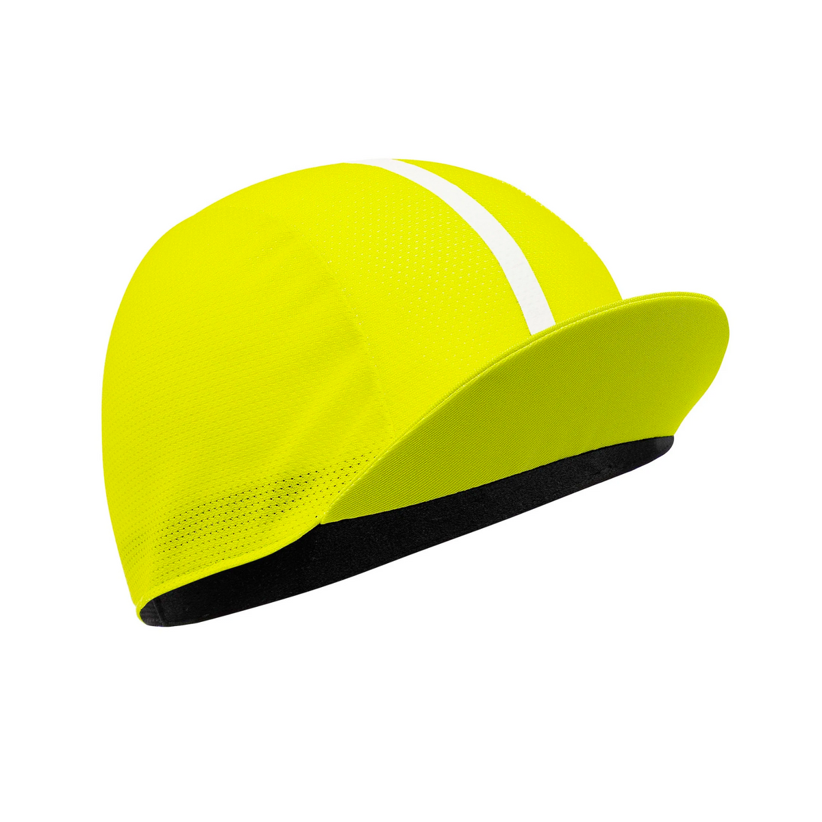 ASSOS Cap