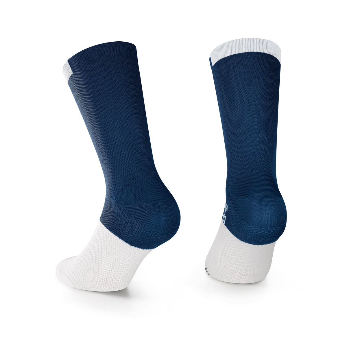 ASSOS GT Socks C2