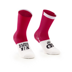 ASSOS GT Socks C2